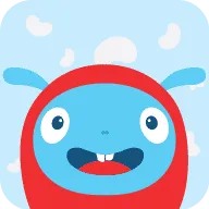 小小优酷2026最新版本v5.4.8 官方正版