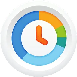 iHour(时间规划软件)v7.5.0 手机版