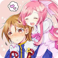 CP�ε�(��������ƽ̨)v4.38.0 ��׿��