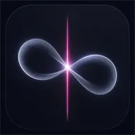 轻松拾趣(趣味短视频平台)v1.0.0 手机版