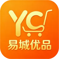 �׳���Ʒ2026�ٷ�����v3.0.0 ��Ѱ�
