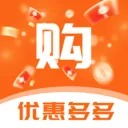 多多特价优惠购安卓版手机版v1.0.2 手机版
