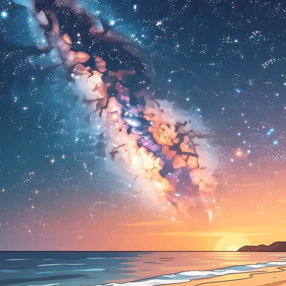 星海直播(直播点播平台)v6.0.1 手机版