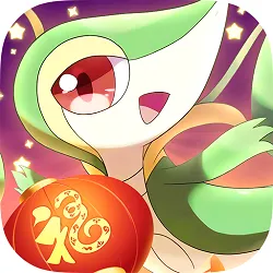 ս���ɣ�����(���鱦������Ϸ)v1.25 ��Ѱ�