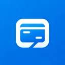 万卡平台最新手机版v1.3 官方正版