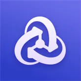 节点小宝(远程管理工具)v4.1.1 安卓版