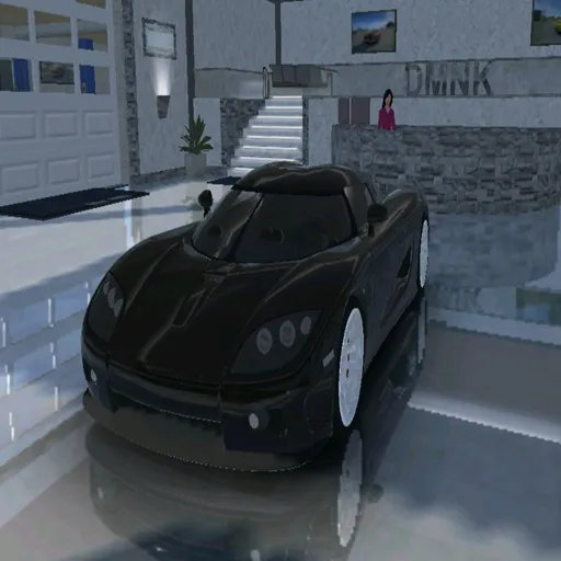 ��������쭳�(���ܼ�ʻ��Ϸ)v1.0.1 �ٷ�����