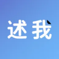 ������Ϸ��������������׿���ֻ���v2.1.3 ��׿��