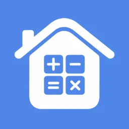 房东利器(房屋管理工具)v10.3.2 安卓版