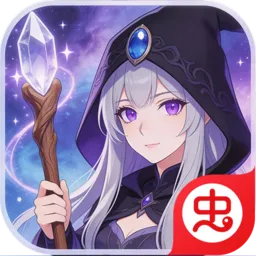 天命神话安卓版手机版v1.0.0 手机版
