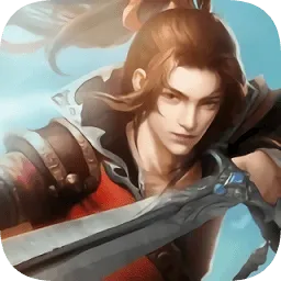 剑雨江湖2026官方正版v15.0 免费版