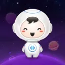 讯飞小书童(语言学习工具)v1.8.2 手机版