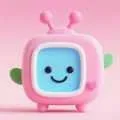 甜心TV(影视直播软件)v1.0.0 安卓版