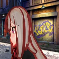 街头少女(少女格斗游戏)v1.0 免费版