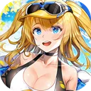 冒险与推图最新手机版v1.0.0 手机版