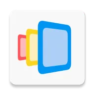 Panels(侧边栏定制应用)v1.458 手机版
