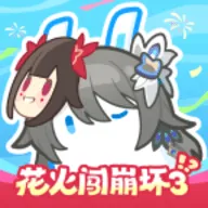 米哈云游(游戏资讯平台)v2.108.0 官方正版