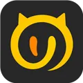 喵影视TV(影视免费观看)v3.8.0 手机版