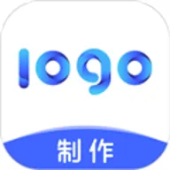 LOGO制作(logo设计工具)v2.4.1 手机版