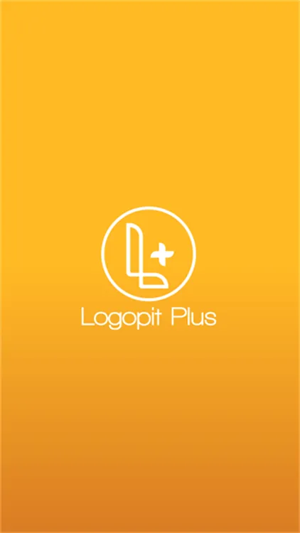 LOGO制作(logo设计工具) LOGO制作(logo设计工具)