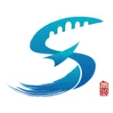 萧山发布(政务新闻平台)v6.1.2 安卓版