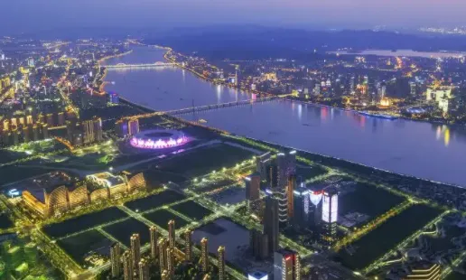 萧山发布(政务新闻平台) 萧山发布(政务新闻平台)