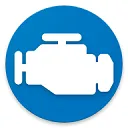 Car Scanner2026官方最新版本v1.46.7 手机版