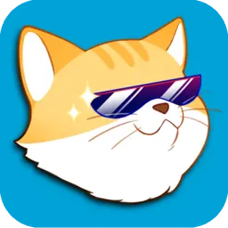 逗猫动漫(动漫追番平台)v1.1.3.5 安卓版