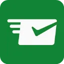 微邮付(邮政支付工具)v1.6.5 手机版