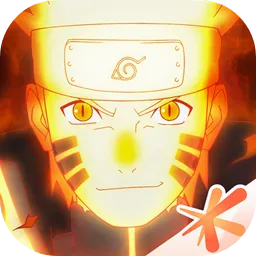 火影忍者：忍者新世代(火影忍者格斗游戏)v3.82.35 免费版