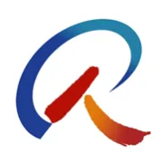 广西人社(人社服务平台)v7.0.48 官方正版