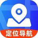 ��̬ȫ��λ����2026���°汾v1.0.0 �ٷ�����