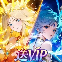 梦幻剑轨迹(星界奇遇礼包码)v1.0.3 安卓版