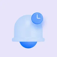 醒事宝安卓版手机版v1.0.1 安卓版