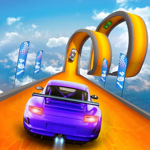 ����׷�������Ϸ�����ֻ���v300.1.0 ��׿��