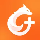 C+浏览器(网页浏览工具)v1.0 免费版