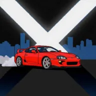 ����x������Ϸ���޽��(����������Ϸ)v3.5.22 �ֻ���