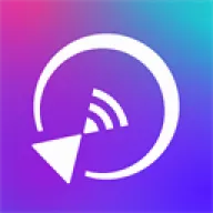 柒核工具箱(多功能工具软件)v1.0.5 免费版