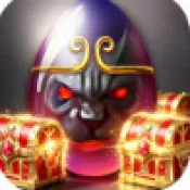 ä��ħ����׿���ֻ���v1.0.9.304 �ֻ���