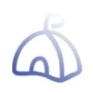 西部落2026官方最新版本v1.0.0 官方正版