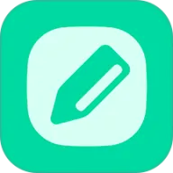 极简一语(文字浏览收藏应用)v1.0.4 免费版