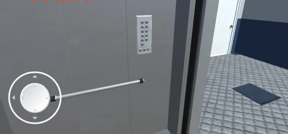 电梯模拟器2(电梯模拟经营游戏)