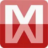 Mathway(数学解题软件)v5.9.4 手机版