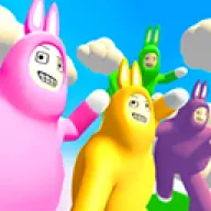 超级兔子人2026最新版本v1.4.1 手机版