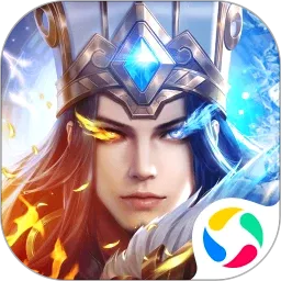少年三国志：零(三国策略游戏)v1.0.10024 官方正版