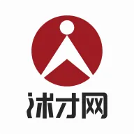 沭才网最新手机版v2.8.2 安卓版