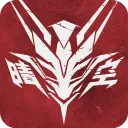 晴空之下2026最新版本v1.0.747 免费版
