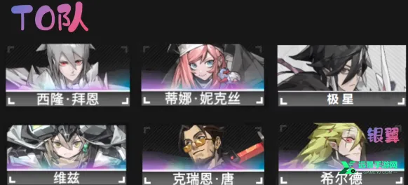 晴空之下2026最新版本 晴空之下2026最新版本