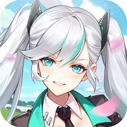 ����ԪŮ��(�ƻÿ�����Ϸ)v1.0.0 ��Ѱ�