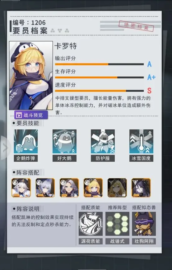 超次元女神(科幻卡牌游戏) 超次元女神(科幻卡牌游戏)